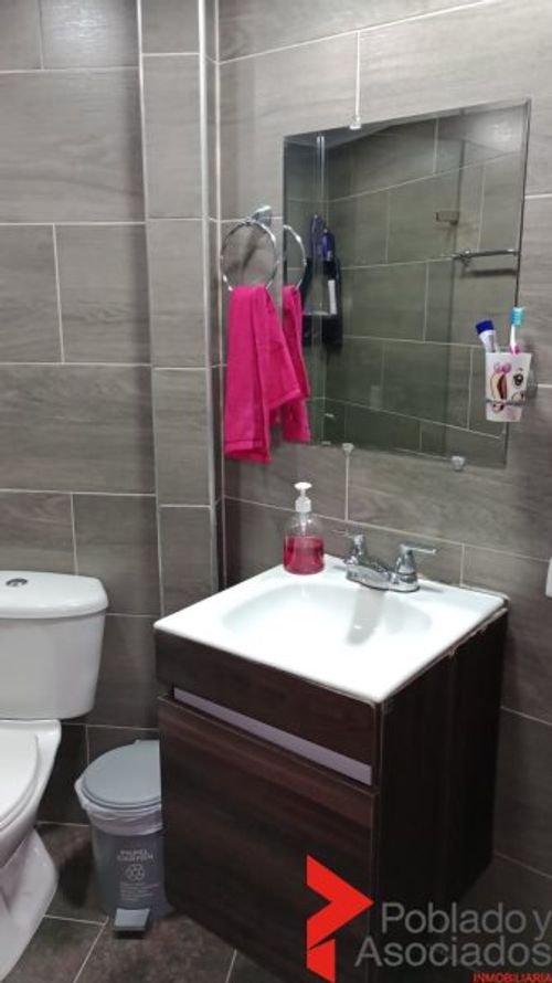 Casa de 3 alcobas en venta en Mesa, Envigado, 100 m² · foto 8 de 16