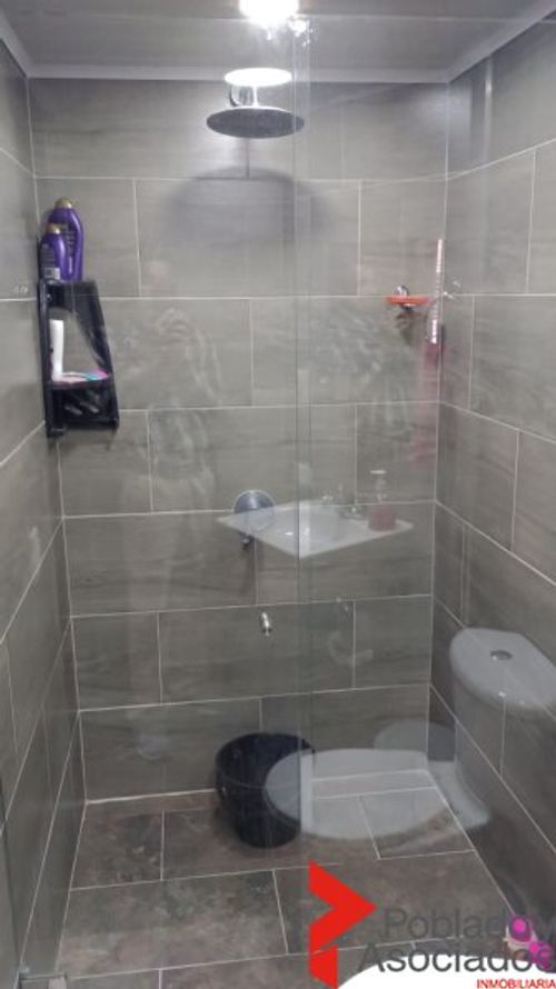 Casa de 3 alcobas en venta en Mesa, Envigado, 100 m² · foto 9 de 16