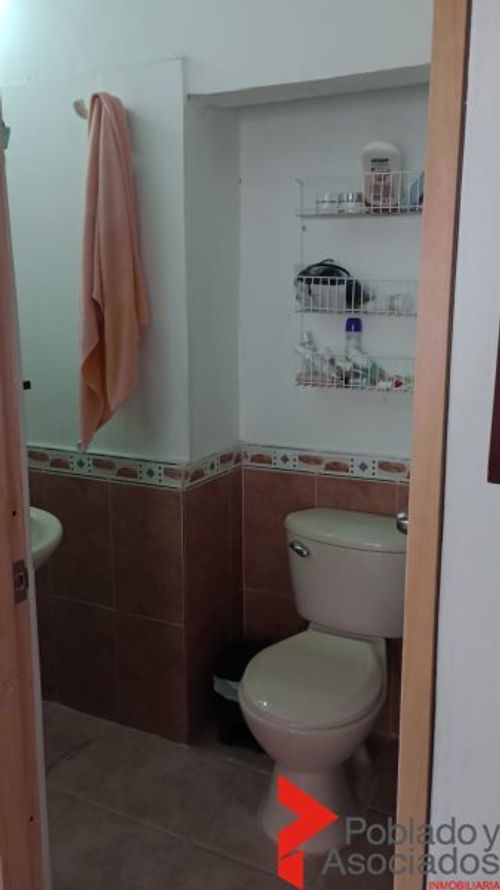 Casa de 3 alcobas en venta en Mesa, Envigado, 100 m² · foto 10 de 16