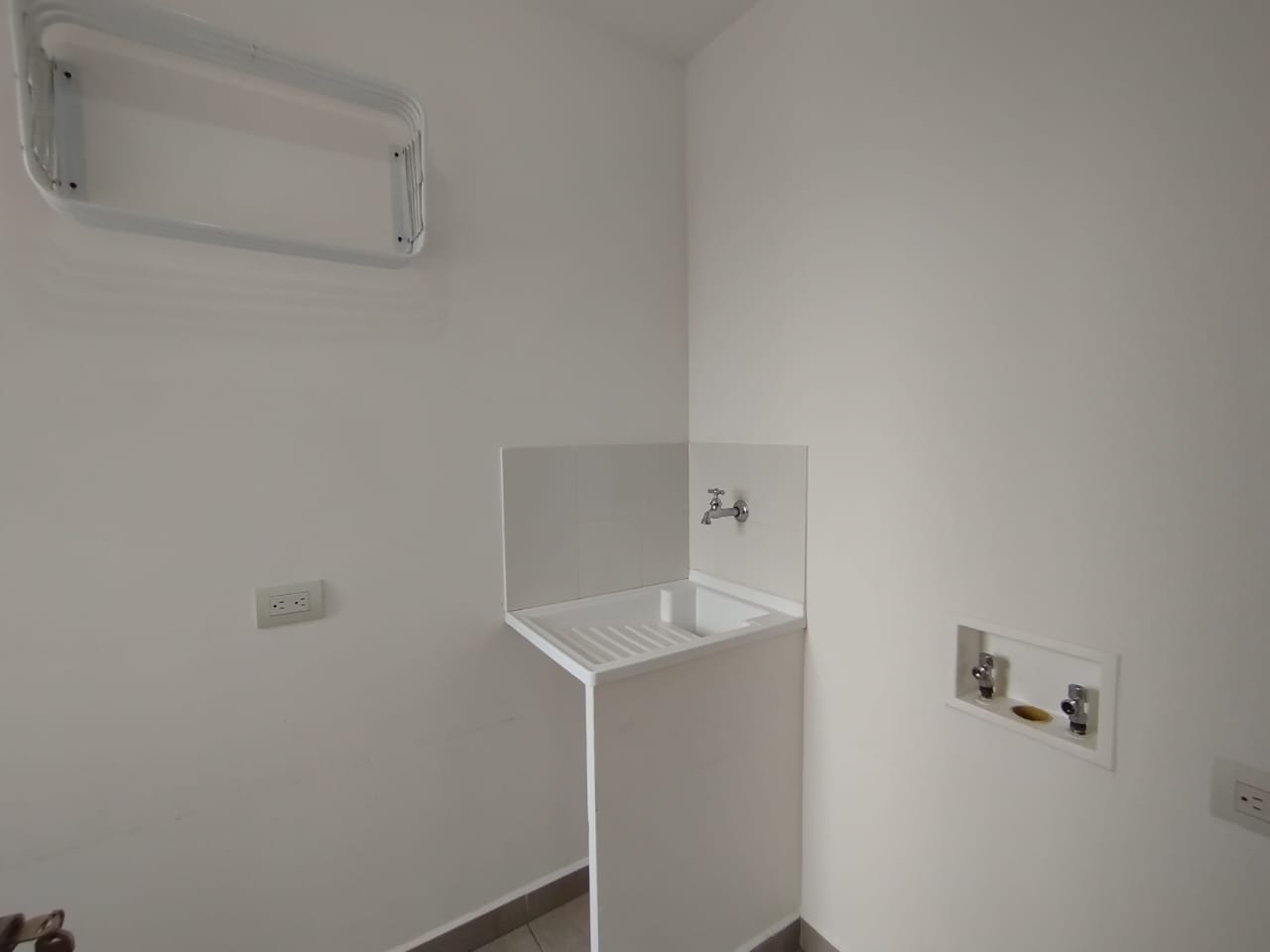 Apartamento en arriendo en Centro, Rionegro · foto 5 de 16