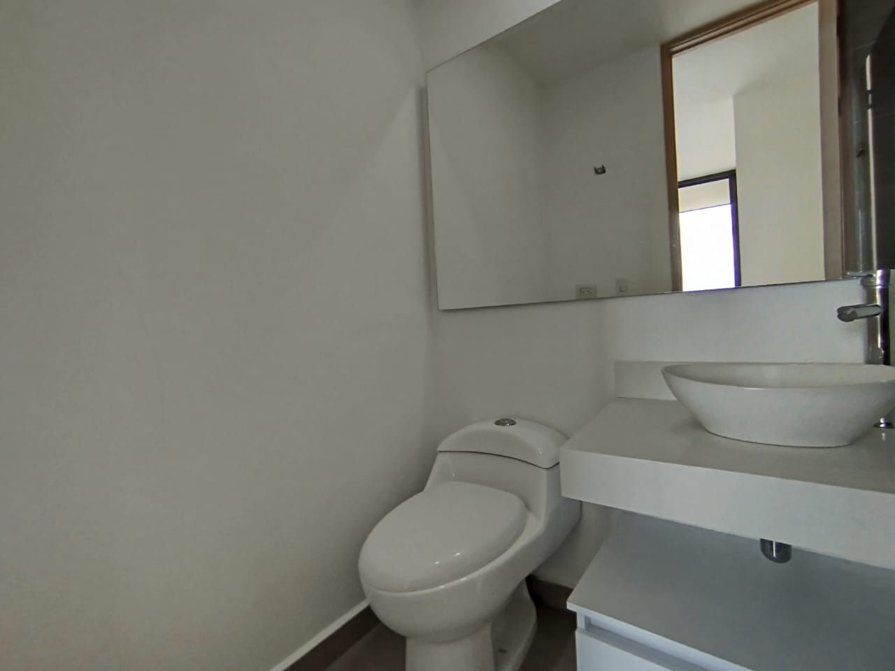 Apartamento en arriendo en Centro, Rionegro · foto 8 de 16