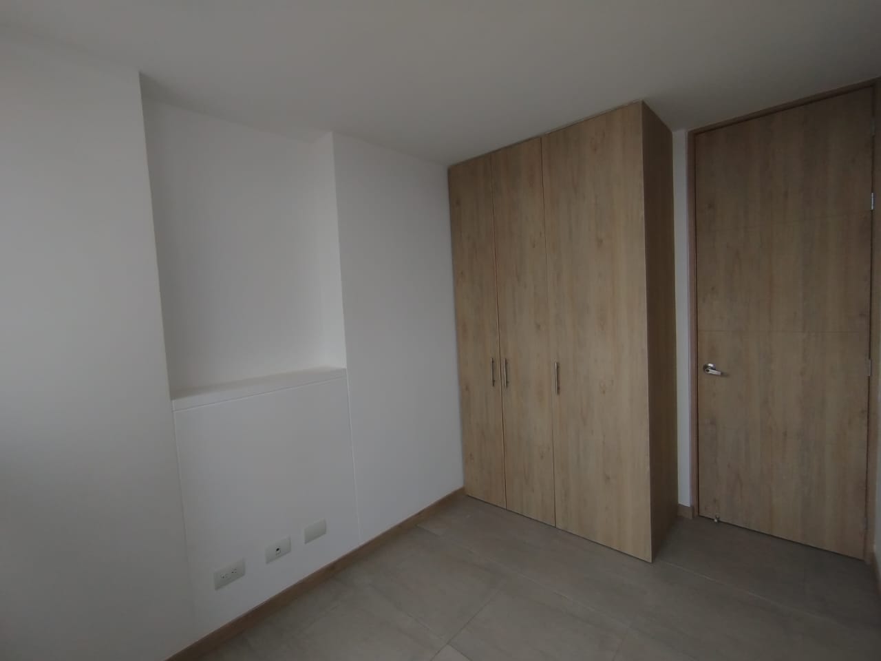 Apartamento en arriendo en Centro, Rionegro · foto 11 de 16