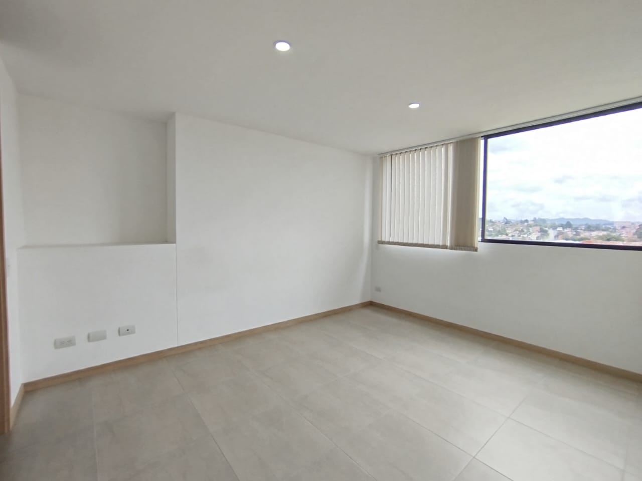 Apartamento en arriendo en Centro, Rionegro · foto 12 de 16