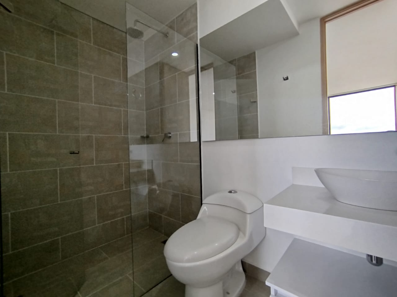 Apartamento en arriendo en Centro, Rionegro · foto 14 de 16