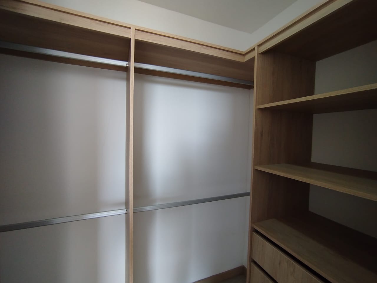 Apartamento en arriendo en Centro, Rionegro · foto 15 de 16