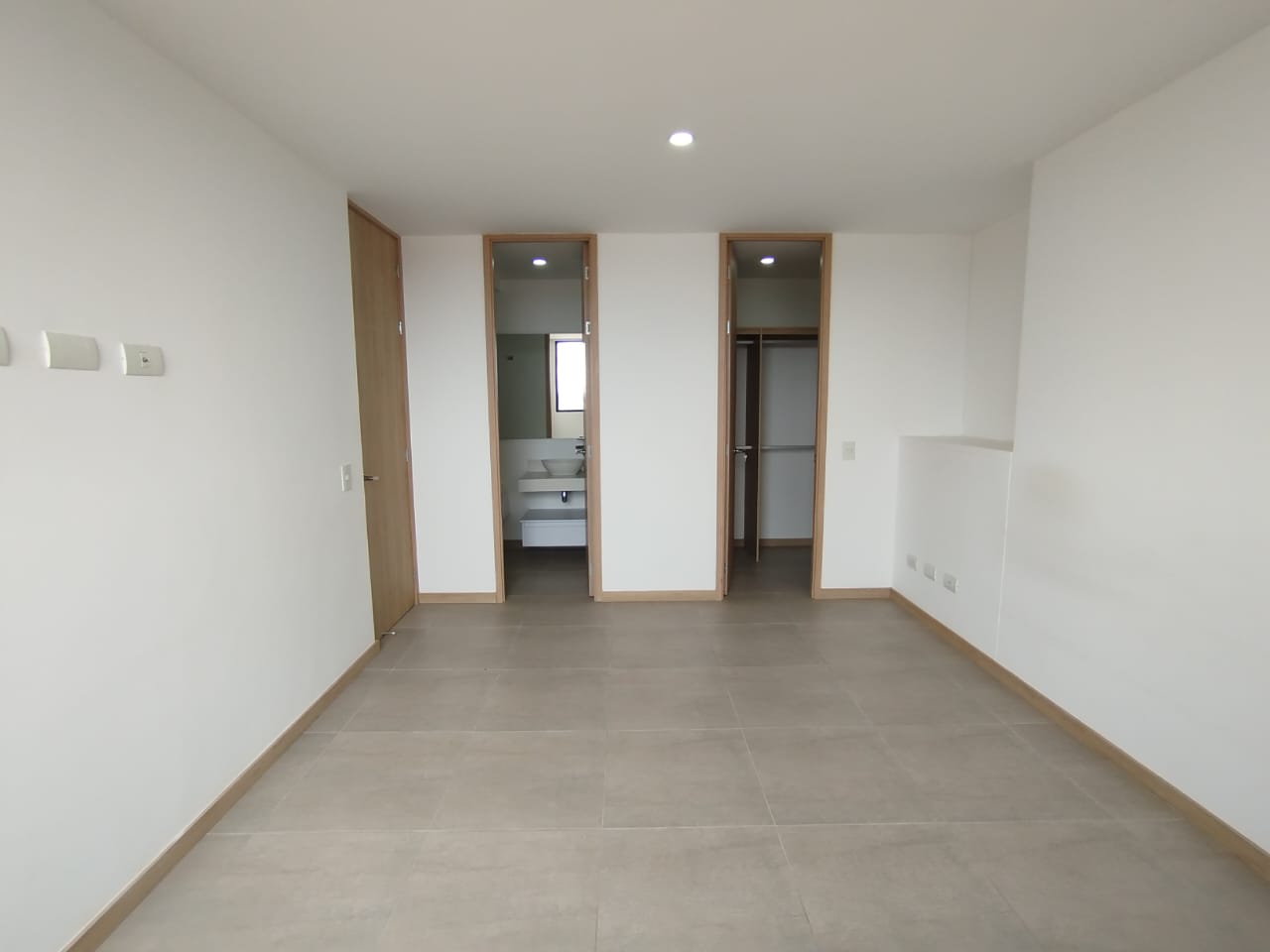 Apartamento en arriendo en Centro, Rionegro · foto 16 de 16