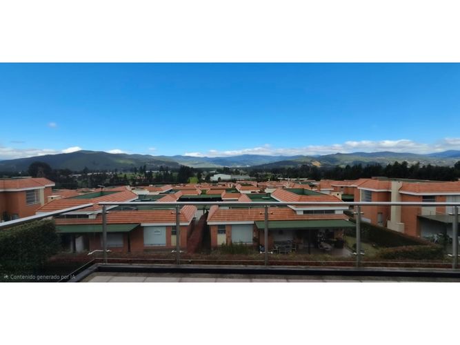Casa de 3 alcobas en venta en El Belen, Cajicá, 254 m² · foto 3 de 20