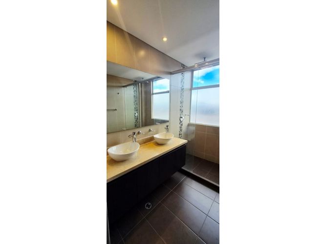 Casa de 3 alcobas en venta en El Belen, Cajicá, 254 m² · foto 9 de 20