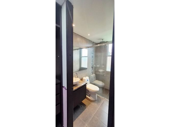 Casa de 3 alcobas en venta en El Belen, Cajicá, 254 m² · foto 10 de 20