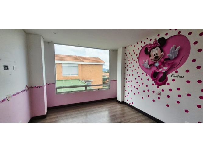 Casa de 3 alcobas en venta en El Belen, Cajicá, 254 m² · foto 11 de 20