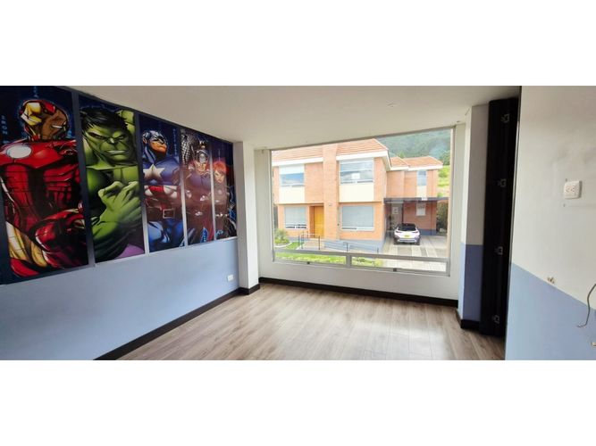 Casa de 3 alcobas en venta en El Belen, Cajicá, 254 m² · foto 12 de 20