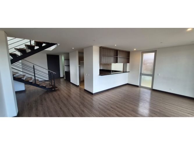 Casa de 3 alcobas en venta en El Belen, Cajicá, 254 m² · foto 15 de 20