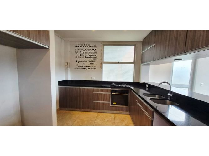 Casa de 3 alcobas en venta en El Belen, Cajicá, 254 m² · foto 16 de 20