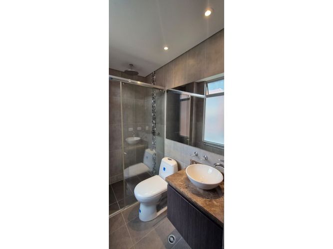 Casa de 3 alcobas en venta en El Belen, Cajicá, 254 m² · foto 18 de 20