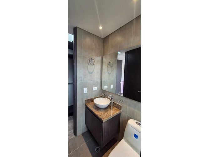 Casa de 3 alcobas en venta en El Belen, Cajicá, 254 m² · foto 19 de 20