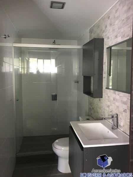 Casa de 3 alcobas en venta en Zona Centro, Envigado, 160 m² · foto 6 de 9