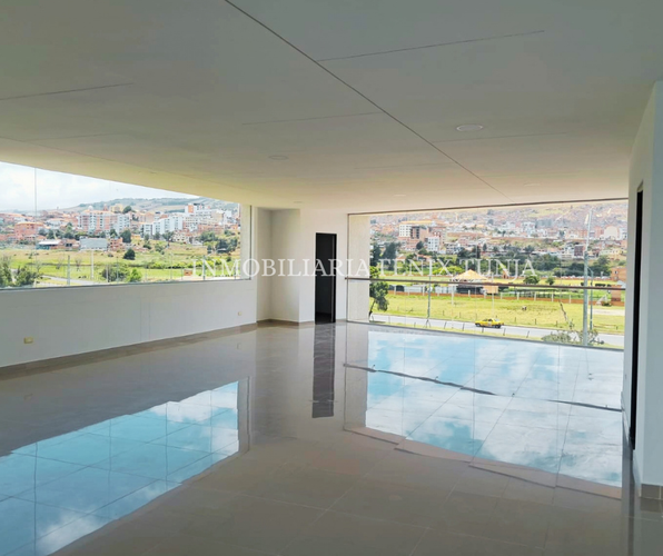 Local en venta en Tunja, Tunja, 110 m² · foto 2 de 8