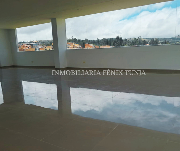 Local en venta en Tunja, Tunja, 110 m² · foto 4 de 8