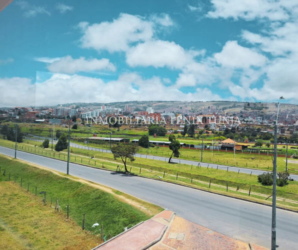 Local en venta en Tunja, Tunja, 110 m² · foto 7 de 8