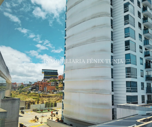 Local en venta en Tunja, Tunja, 110 m² · foto 6 de 8