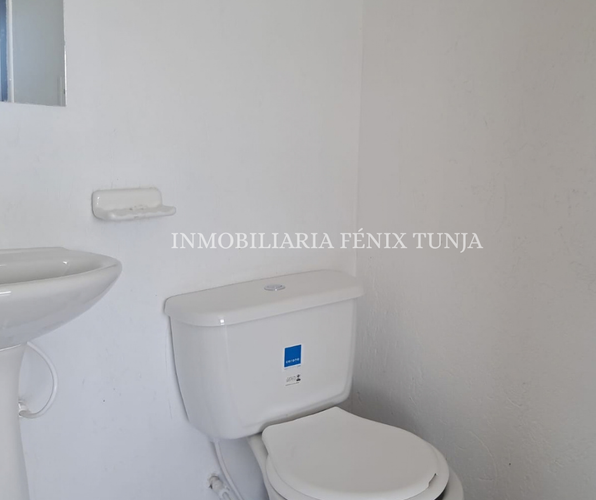 Local en venta en Tunja, Tunja, 110 m² · foto 8 de 8