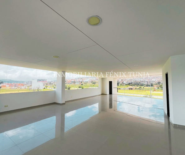 Local en venta en Tunja, Tunja, 110 m² · foto 3 de 8