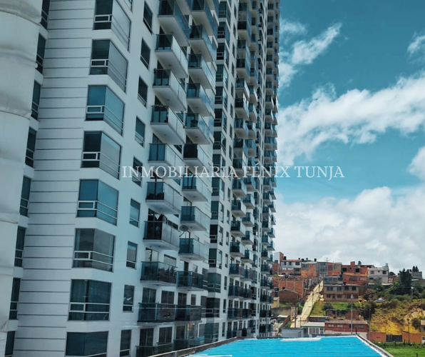 Local en venta en Tunja, Tunja, 110 m² · foto 5 de 8