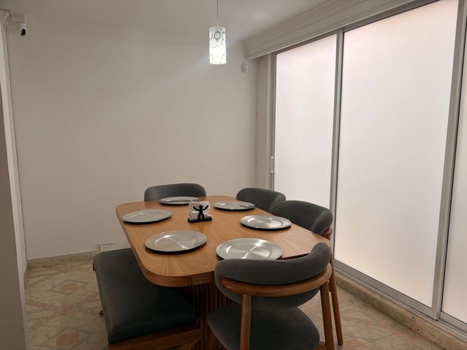 Casa de 3 alcobas en venta en Caney, Cali, 142 m² · foto 4 de 12