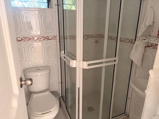 Casa de 3 alcobas en venta en Caney, Cali, 142 m² · foto 9 de 12