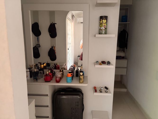 Casa de 3 alcobas en venta en Caney, Cali, 142 m² · foto 8 de 12