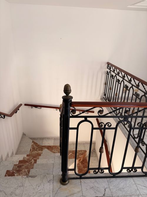 Casa de 3 alcobas en venta en Caney, Cali, 142 m² · foto 2 de 12