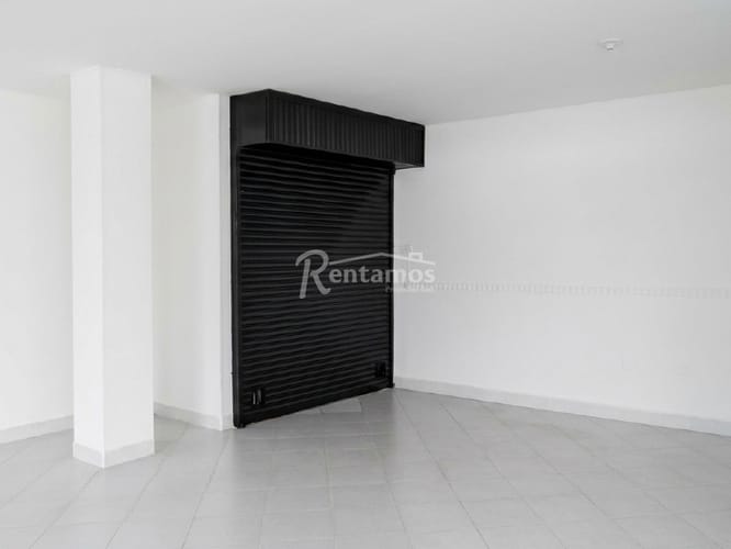 Local en arriendo en El Dorado, Envigado, 140 m² · foto 3 de 21