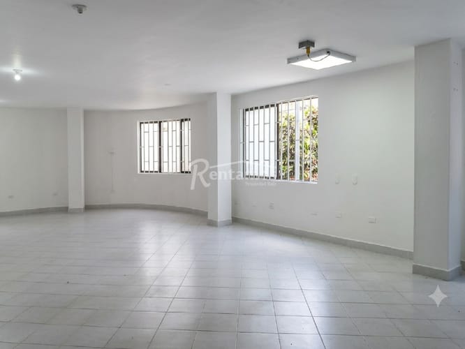 Local en arriendo en El Dorado, Envigado, 140 m² · foto 4 de 21