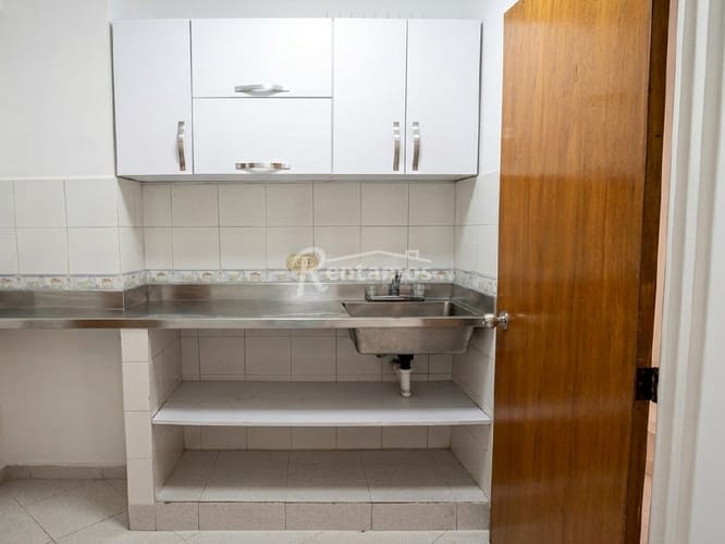 Local en arriendo en El Dorado, Envigado, 140 m² · foto 10 de 21