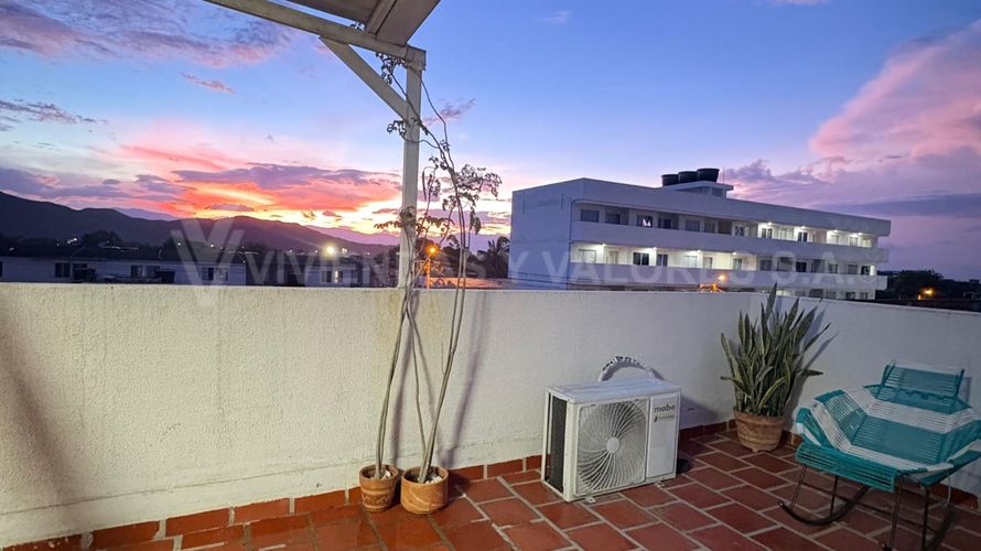 Casa de 3 alcobas en venta en La Cordialidad, Los Patios, 146 m² · foto 9 de 9