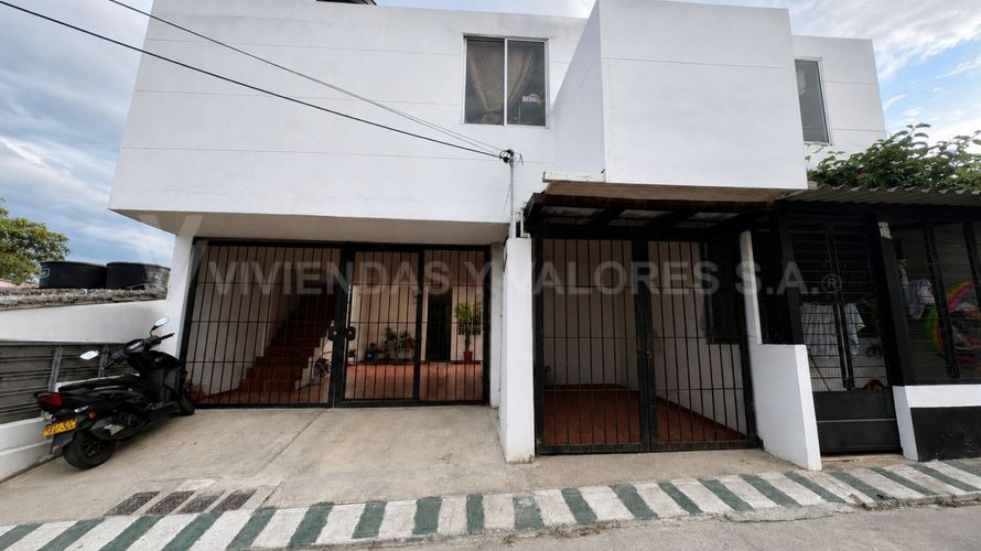 $200.000.000 en La Cordialidad