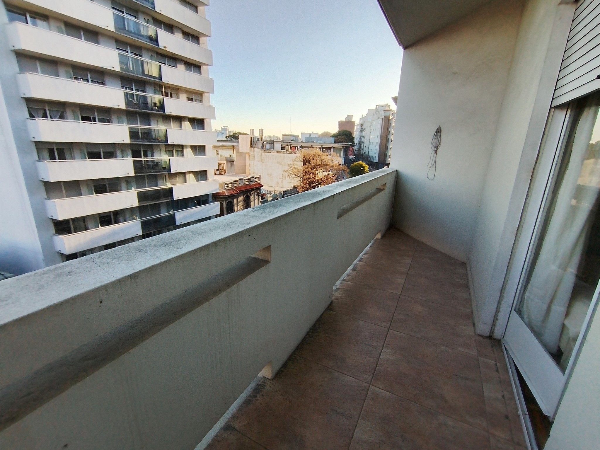 Excelente construcción, muy buen metraje y distribución!! Con muebles · Foto 10