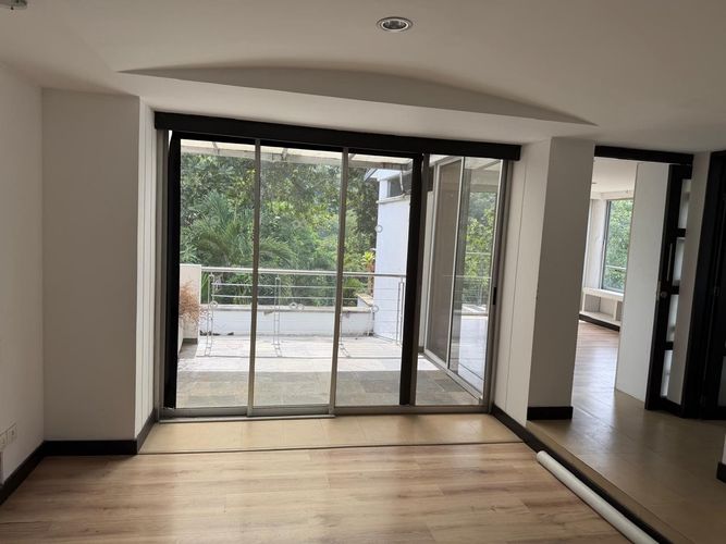 Casa de 3 alcobas en venta en Cabecera Del Llano, Bucaramanga, 450 m² · foto 7 de 16