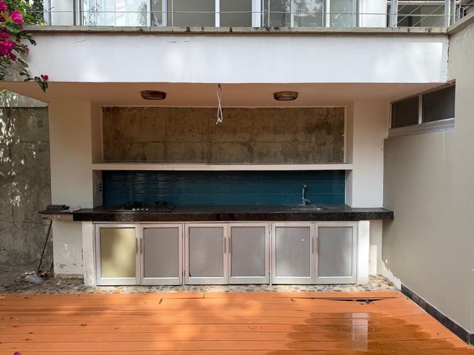 Casa de 3 alcobas en venta en Cabecera Del Llano, Bucaramanga, 450 m² · foto 11 de 16