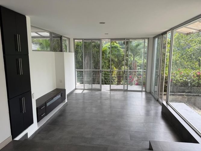 Casa de 3 alcobas en venta en Cabecera Del Llano, Bucaramanga, 450 m² · foto 15 de 16