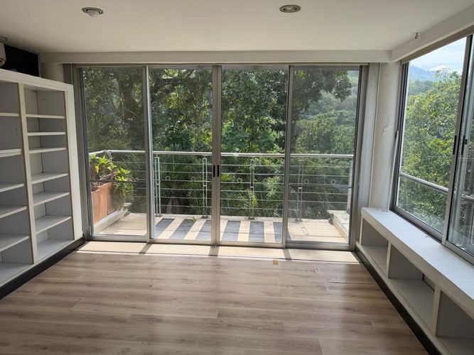 Casa de 3 alcobas en venta en Cabecera Del Llano, Bucaramanga, 450 m² · foto 14 de 16