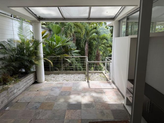 Casa de 3 alcobas en venta en Cabecera Del Llano, Bucaramanga, 450 m² · foto 16 de 16