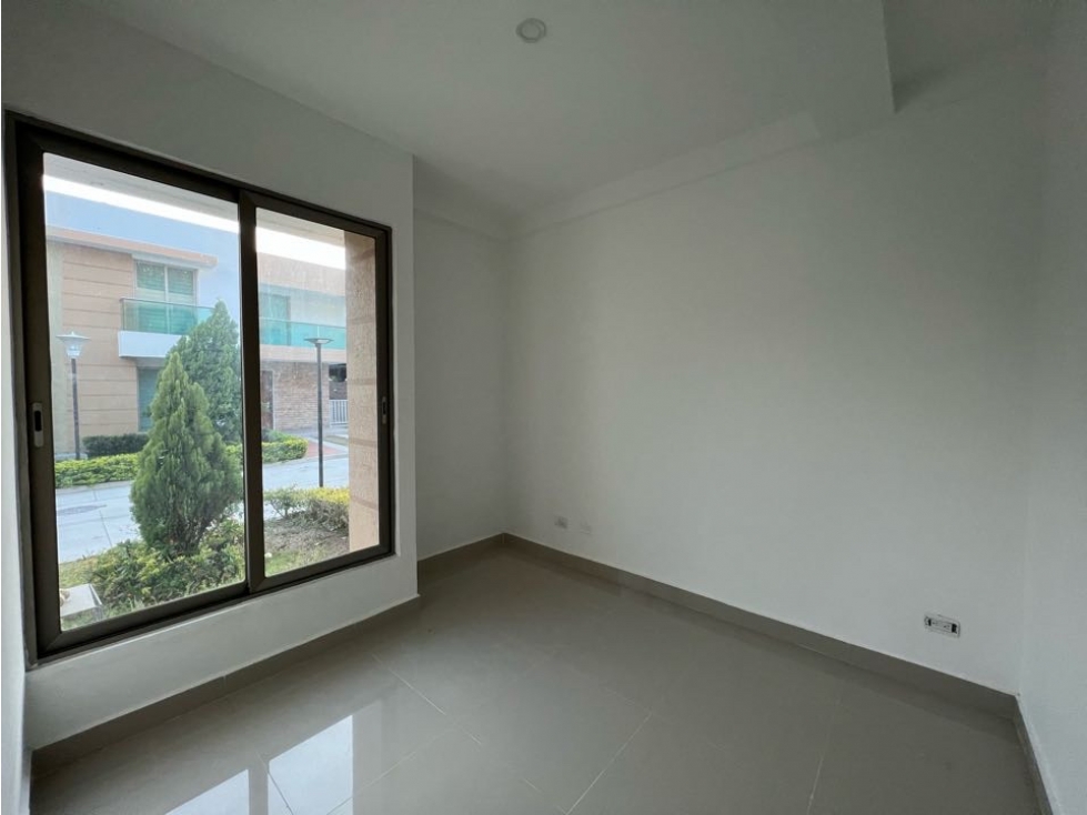 Casa en venta en Los Cardonales, Santa Marta · foto 4 de 24