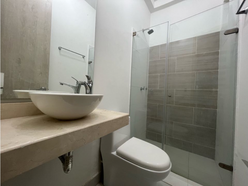 Casa en venta en Los Cardonales, Santa Marta · foto 5 de 24