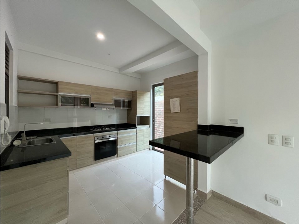 Casa en venta en Los Cardonales, Santa Marta · foto 6 de 24