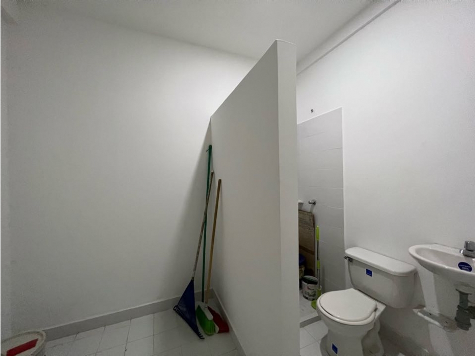 Casa en venta en Los Cardonales, Santa Marta · foto 8 de 24