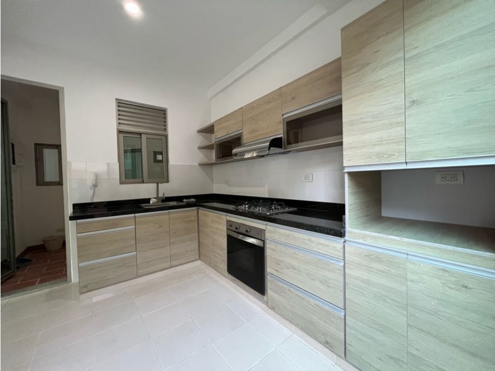 Casa en venta en Los Cardonales, Santa Marta · foto 9 de 24