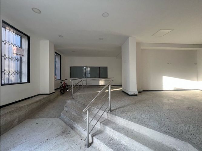 Casa de 11 alcobas en venta en Centro, Santa Marta, 701 m² · foto 3 de 20