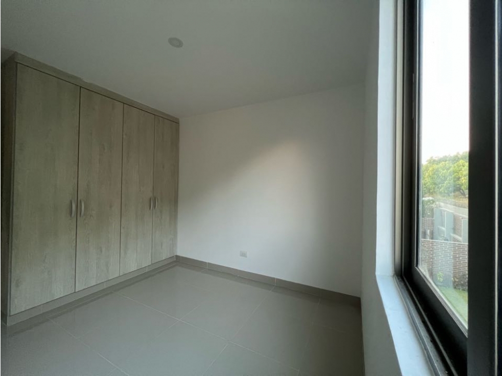 Casa en venta en Los Cardonales, Santa Marta · foto 15 de 24