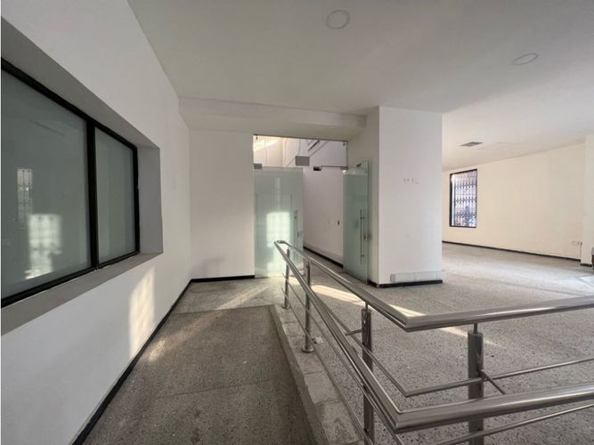 Casa de 11 alcobas en venta en Centro, Santa Marta, 701 m² · foto 4 de 20